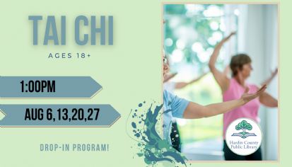 Tai Chi